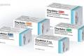 Oxydolor i Oxycontin 80mg, 40mg - ORYGINAL z apteki PL